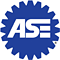 ASE Certified