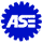 ASE Certified