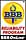 Better Business Bureau